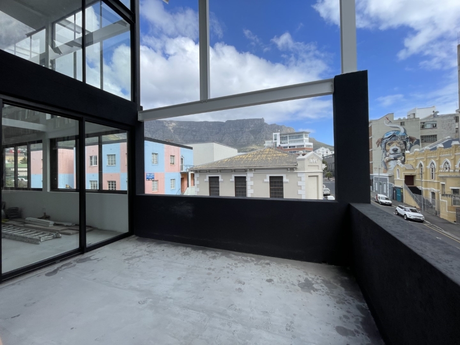 To Let commercial Property for Rent in Cape Town City Centre Western Cape